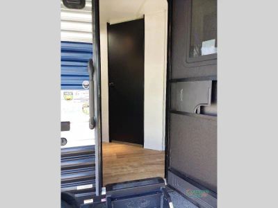 2022 Forest River RV Cherokee Grey Wolf - Photo 23