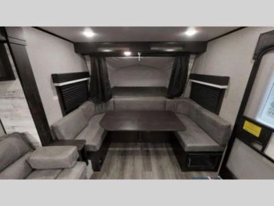 2020 Jayco Jay Feather — photo 40 view