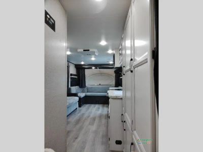 2020 Jayco Jay Feather — photo 38 view