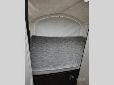 2020 Jayco Jay Feather — photo 36 view