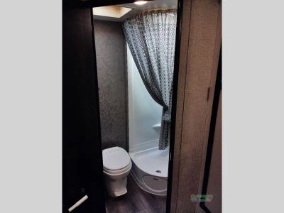2020 Jayco Jay Feather — photo 29 view