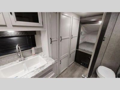 2020 Jayco Jay Feather — photo 42 view
