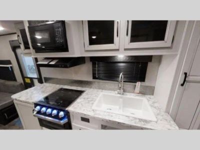 2020 Jayco Jay Feather — photo 41 view