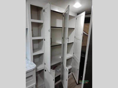 2020 Jayco Jay Feather — photo 34 view