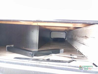 2020 Jayco Jay Feather — photo 10 view