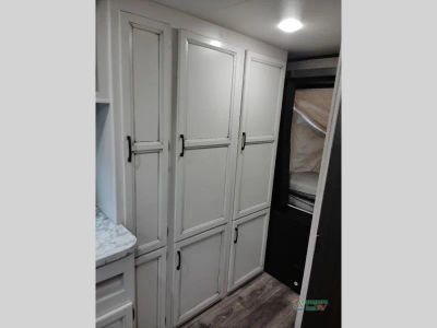 2020 Jayco Jay Feather — photo 33 view