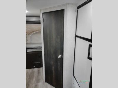 2020 Jayco Jay Feather — photo 28 view