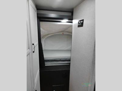 2020 Jayco Jay Feather — photo 35 view