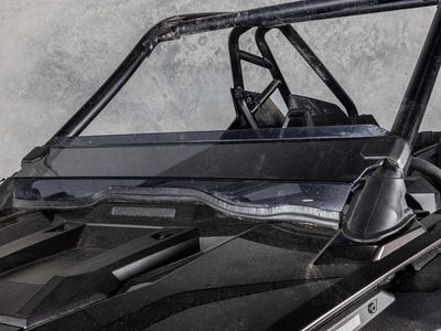 2024 Polaris RZR Pro XP Ultimate - Photo 19