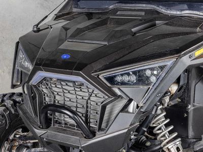 2024 Polaris RZR Pro XP Ultimate - Photo 3