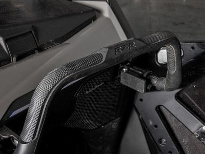 2024 Polaris RZR Pro XP Ultimate - Photo 15