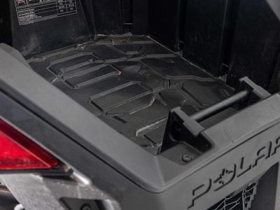 2024 Polaris RZR Pro XP Ultimate - Photo 10