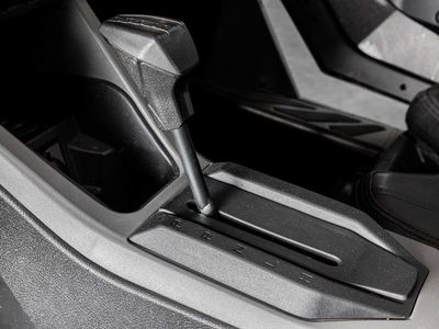 2024 Polaris RZR Pro XP Ultimate - Photo 13
