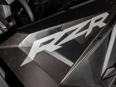 2024 Polaris RZR Pro XP Ultimate - Photo 20