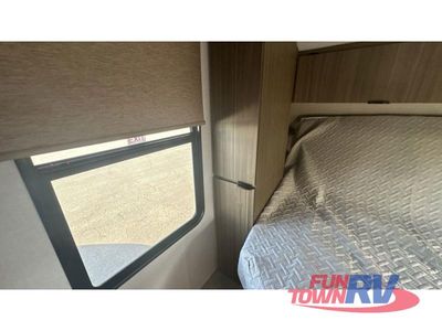 2025 Forest River RV Salem Cruise Lite — photo 39 view