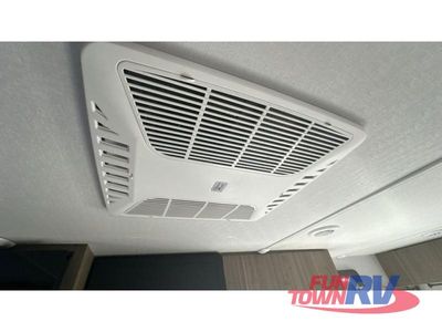 2025 Forest River RV Salem Cruise Lite — photo 28 view