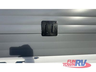 2025 Forest River RV Salem Cruise Lite — photo 7 view