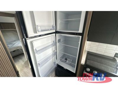 2025 Forest River RV Salem Cruise Lite — photo 20 view