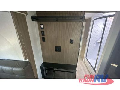 2025 Forest River RV Salem Cruise Lite — photo 24 view