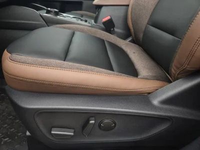 2025 Ford Bronco Sport - Photo 32