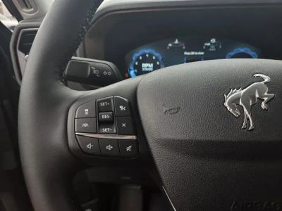 2025 Ford Bronco Sport - Photo 41