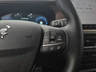 2025 Ford Bronco Sport - Photo 40