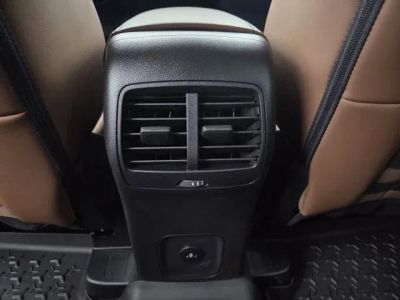 2025 Ford Bronco Sport - Photo 37