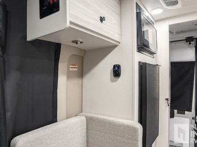 2026 Jayco Comet - Photo 9