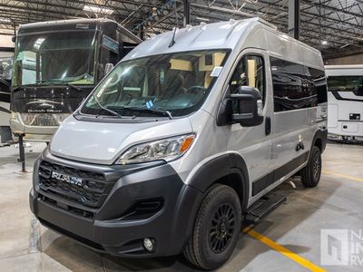 2026 Jayco Comet - Photo 4