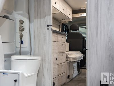 2026 Jayco Comet - Photo 7