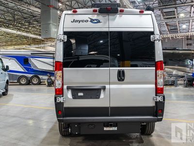 2026 Jayco Comet - Photo 3