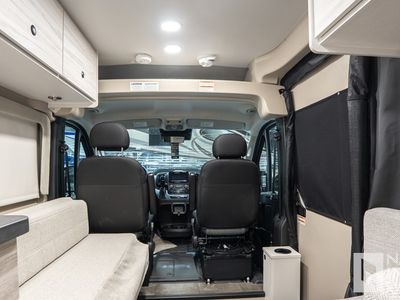 2026 Jayco Comet - Photo 10