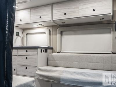 2026 Jayco Comet - Photo 6