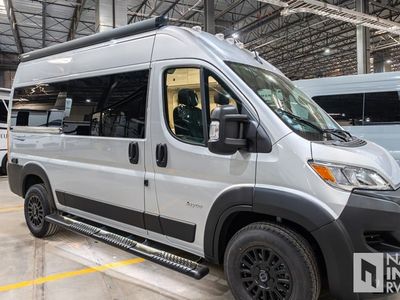 2026 Jayco Comet - Photo 1