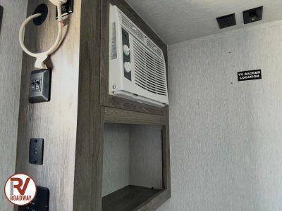 2025 Sunset Park RV Sunray — photo 11 view
