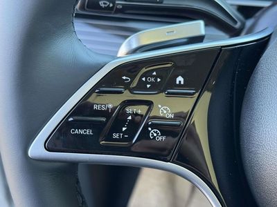2026 Mercedes-Benz GLE — photo 22 view