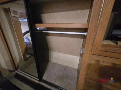 2009 Dutchmen RV Denali — photo 30 view
