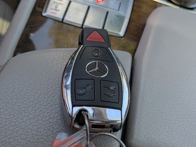 2015 Mercedes-Benz SL-Class - Photo 33
