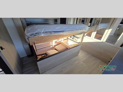 2026 Grand Design Imagine — photo 47 view