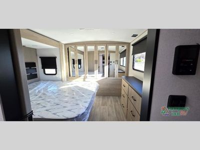 2026 Grand Design Imagine — photo 41 view