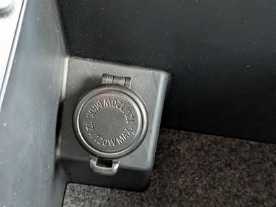 2025 Subaru Outback — photo 32 view