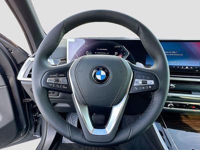 2026 BMW X5 - Photo 8
