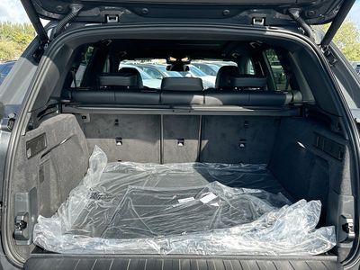 2026 BMW X5 - Photo 21