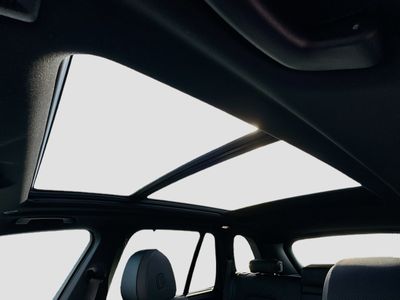 2026 BMW X5 - Photo 16