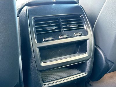 2026 BMW X5 - Photo 20