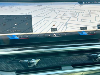2026 BMW X5 - Photo 10