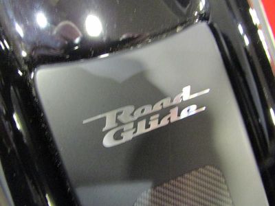 2025 Harley-Davidson FLTRX - Road Glide - Photo 15