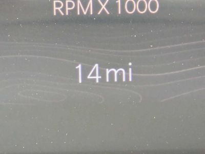 2026 Jeep Grand Cherokee — photo 30 view