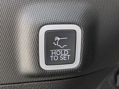 2026 Jeep Grand Cherokee — photo 13 view