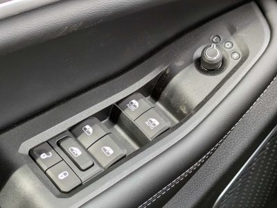 2026 Jeep Grand Cherokee — photo 25 view